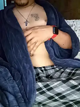 Snapshot of Professor_Leo_ chatting on 01/06/25, 05:19 Professor Leo online show from 01/06/25, 05:19