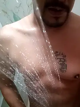 Snapshot of Professor_Leo_ chatting on 01/07/25, 08:10 Professor Leo online show from 01/07/25, 08:10