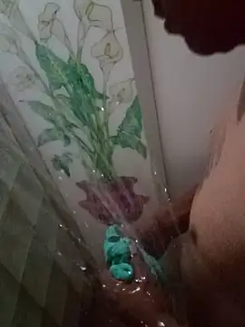 Snapshot of Professor_Leo_ chatting on 01/25/25, 01:10 Professor Leo online show from 01/25/25, 01:10