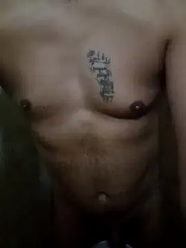 Snapshot of Professor_Leo_ chatting on 01/28/25, 12:26 Professor Leo online show from 01/28/25, 12:26