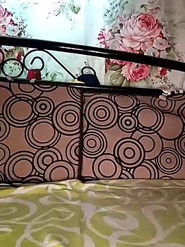 Snapshot of Professor_Leo_ chatting on 01/28/25, 09:08 Professor Leo online show from 01/28/25, 09:08