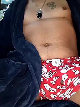 Snapshot of Professor_Leo_ chatting on 01/30/25, 02:38 Professor Leo online show from 01/30/25, 02:38