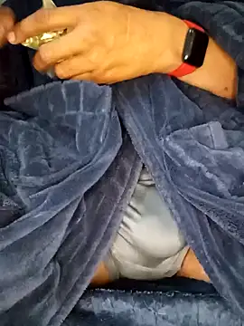 Snapshot of Professor_Leo_ chatting on 02/01/25, 11:10 Professor Leo online show from 02/01/25, 11:10