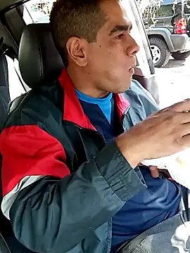 Snapshot of Professor_Leo_ chatting on 02/06/25, 05:09 Professor Leo online show from 02/06/25, 05:09