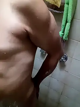 Snapshot of Professor_Leo_ chatting on 02/07/25, 10:30 Professor Leo online show from 02/07/25, 10:30