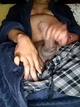 Snapshot of Professor_Leo_ chatting on 02/13/25, 11:39 Professor Leo online show from 02/13/25, 11:39