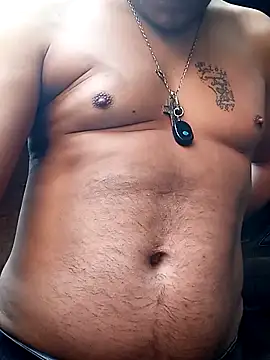 Snapshot of Professor_Leo_ chatting on 02/14/25, 10:58 Professor Leo online show from 02/14/25, 10:58