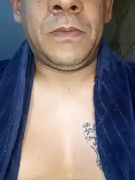 Snapshot of Professor_Leo_ chatting on 03/01/25, 10:34 Professor Leo online show from 03/01/25, 10:34