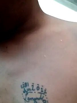 Snapshot of Professor_Leo_ chatting on 03/15/25, 11:39 Professor Leo online show from 03/15/25, 11:39