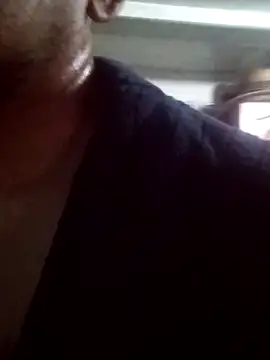 Snapshot of Professor_Leo_ chatting on 09/09/25, 12:48 Professor Leo online show from 09/09/25, 12:48