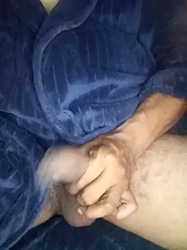 Snapshot of Professor_Leo_ chatting on 09/22/25, 06:04 Professor Leo online show from 09/22/25, 06:04