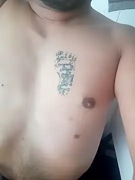 Snapshot of Professor_Leo_ chatting on 10/07/25, 06:49 Professor Leo online show from 10/07/25, 06:49