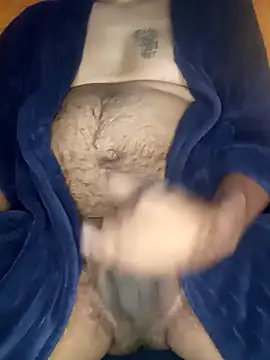 Snapshot of Professor_Leo_ chatting on 10/09/25, 12:58 Professor Leo online show from 10/09/25, 12:58