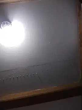 Snapshot of Professor_Leo_ chatting on 10/28/25, 08:51 Professor Leo online show from 10/28/25, 08:51