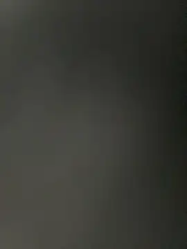 Snapshot of mrwright878787 chatting on 12/08/24, 03:32 mrwright878787 online show from 12/08/24, 03:32