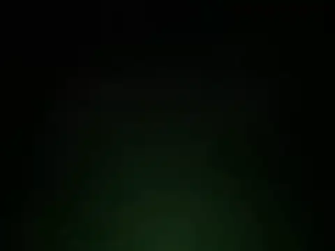 Snapshot of mrwright878787 chatting on 01/03/25, 09:05 mrwright878787 online show from 01/03/25, 09:05