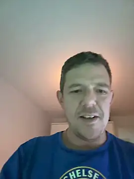 Snapshot of mrwright878787 chatting on 01/20/25, 07:25 mrwright878787 online show from 01/20/25, 07:25