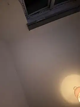 Snapshot of mrwright878787 chatting on 01/22/25, 10:26 mrwright878787 online show from 01/22/25, 10:26