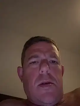 Snapshot of mrwright878787 chatting on 02/04/25, 10:02 mrwright878787 online show from 02/04/25, 10:02