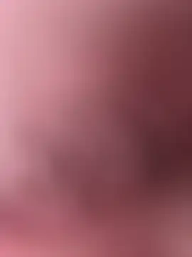 Snapshot of mrwright878787 chatting on 02/11/25, 08:10 mrwright878787 online show from 02/11/25, 08:10