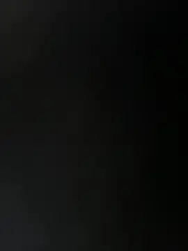 Snapshot of mrwright878787 chatting on 02/14/25, 10:04 mrwright878787 online show from 02/14/25, 10:04