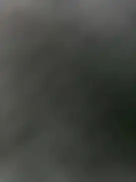 Snapshot of mrwright878787 chatting on 02/20/25, 06:35 mrwright878787 online show from 02/20/25, 06:35