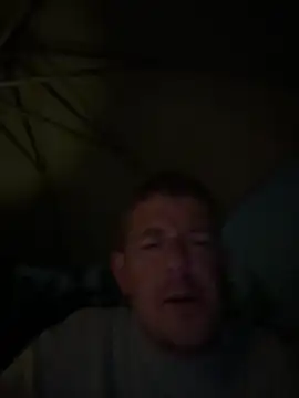 Snapshot of mrwright878787 chatting on 03/14/25, 11:11 mrwright878787 online show from 03/14/25, 11:11