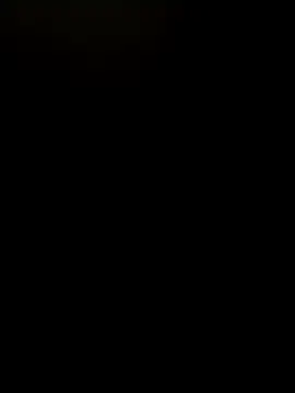 Snapshot of mrwright878787 chatting on 09/13/25, 08:08 mrwright878787 online show from 09/13/25, 08:08