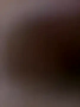 Snapshot of mrwright878787 chatting on 10/04/25, 01:53 mrwright878787 online show from 10/04/25, 01:53