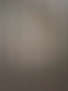 Snapshot of mrwright878787 chatting on 11/22/25, 05:56 mrwright878787 online show from 11/22/25, 05:56