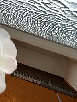 Snapshot of mrwright878787 chatting on 12/05/25, 02:58 mrwright878787 online show from 12/05/25, 02:58