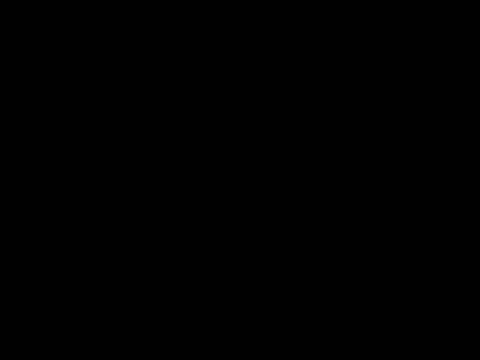 Snapshot of mrwright878787 chatting on 02/14/26, 10:28 mrwright878787 online show from 02/14/26, 10:28