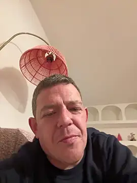 Snapshot of mrwright878787 chatting on 03/01/26, 07:05 mrwright878787 online show from 03/01/26, 07:05