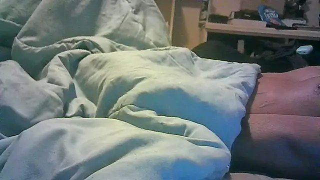 DI4MOND FIR3 online show from 10/23/25, 06:13