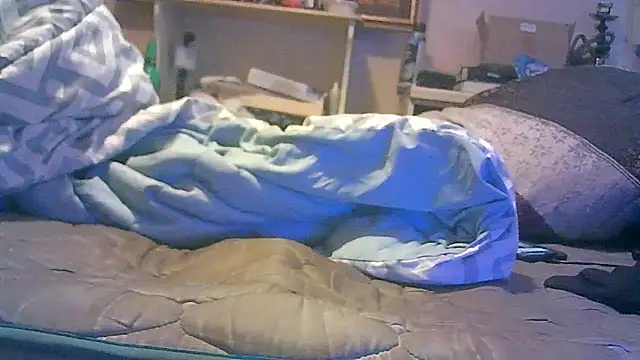 DI4MOND FIR3 online show from 10/29/25, 02:30