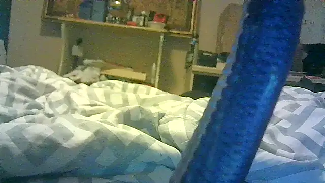 DI4MOND FIR3 online show from 11/14/25, 10:03