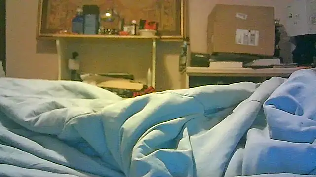 DI4MOND FIR3 online show from 11/16/25, 10:21