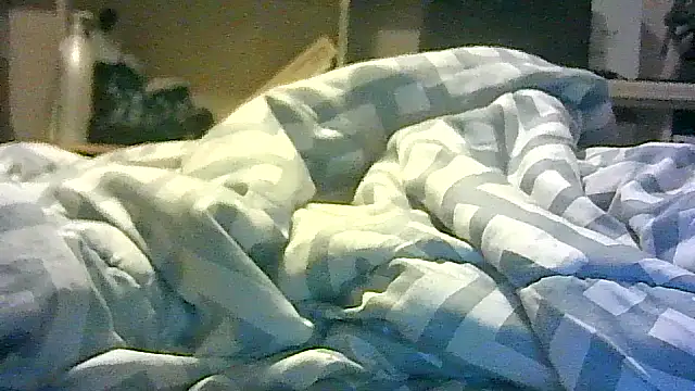 DI4MOND FIR3 online show from 11/22/25, 05:39