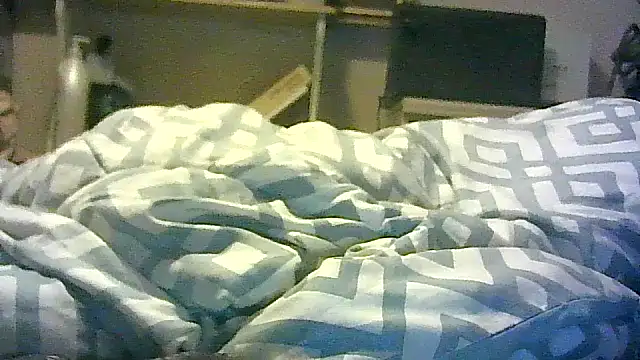 DI4MOND FIR3 online show from 11/23/25, 05:51