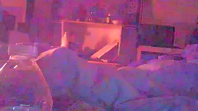 DI4MOND FIR3 online show from 11/28/25, 12:30