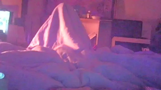 DI4MOND FIR3 online show from 11/29/25, 12:41