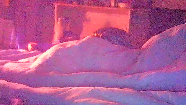 DI4MOND FIR3 online show from 12/02/25, 07:57