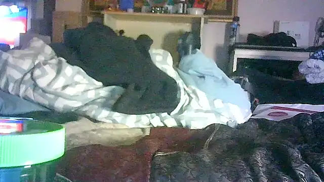 DI4MOND FIR3 online show from 12/15/25, 02:43