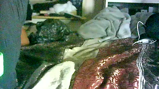 DI4MOND FIR3 online show from 04/24/26, 02:03