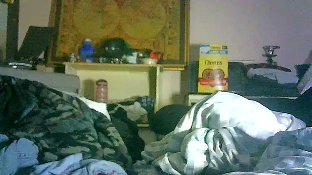 DI4MOND FIR3 online show from 05/02/26, 12:48
