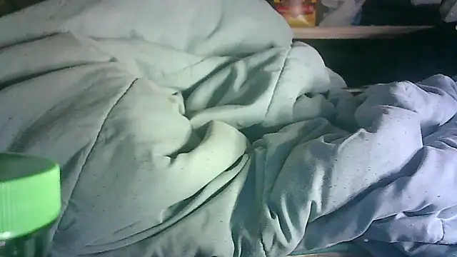 Snapshot of DI4MOND_FIR3 chatting on 05/08/26, 09:47 DI4MOND FIR3 online show from 05/08/26, 09:47