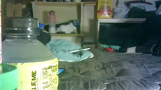 Snapshot of DI4MOND_FIR3 chatting on 05/09/26, 10:04 DI4MOND FIR3 online show from 05/09/26, 10:04