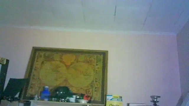 Snapshot of DI4MOND_FIR3 chatting on 05/13/26, 04:21 DI4MOND FIR3 online show from 05/13/26, 04:21