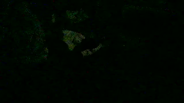 Snapshot of DI4MOND_FIR3 chatting on 05/22/26, 10:15 DI4MOND FIR3 online show from 05/22/26, 10:15