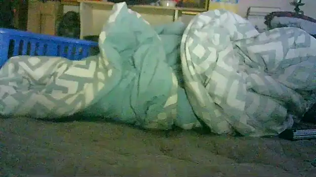 Snapshot of DI4MOND_FIR3 chatting on 05/24/26, 10:37 DI4MOND FIR3 online show from 05/24/26, 10:37